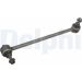 Stange/Strebe, Stabilisator TC6417 Stange/Strebe, Stabilisator TC6417