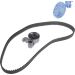 Blue Print Zahnriemensatz ADT37318