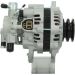 Generator 155.604.080.130 Generator 155.604.080.130