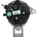 Generator 835.951.160.050