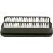 BOSCH 1 457 433 957 Luftfilter