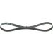 BOSCH Keilrippenriemen Elastic 1 987 946 142 BOSCH Keilrippenriemen Elastic 1 987 946 142
