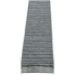 BOSCH 1 987 432 373 Innenraumfilter