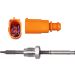 Sensor, Abgastemperatur 0894939