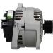 Generator 575.577.110.000 Generator 575.577.110.000