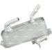 Ölkühler, Automatikgetriebe 31279 Ölkühler, Automatikgetriebe 31279