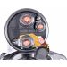 Hella Starter 8EA 011 610-411