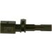 Sensor, Raddrehzahl 0 986 594 526