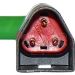 Metzger Sensor, Drosselklappenstellung 0904013