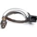 BOSCH Lambdasonde 0 258 017 483