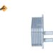 NRF Ölkühler, Motoröl EASY FIT 31071 NRF Ölkühler, Motoröl EASY FIT 31071