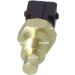 Sensor, Kühlmitteltemperatur 727035 Sensor, Kühlmitteltemperatur 727035