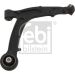 FEBI BILSTEIN 32444 Querlenker, Lenker, Radaufhängung
