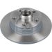 FEBI BILSTEIN 11394 Bremsscheibe