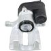 Metzger Bremssattel 6261235