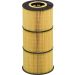 Hengst Filter Ölfilter E510H07 D129