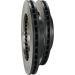 Bremsscheibe DF2704