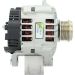 Generator 575.559.120.000 Generator 575.559.120.000