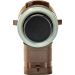 Valeo Sensor, Einparkhilfe 890010