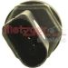 Metzger Sensor, Wegstrecke 0909053
