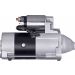 Starter 8EA 011 610-701 Starter 8EA 011 610-701