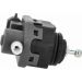 Vemo Stellelement, Leuchtweiteregulierung Green Mobility Parts V46-77-0027