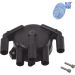 Blue Print Zündverteilerkappe ADC414220