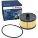 BOSCH F 026 407 231 Ölfilter