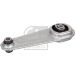 FEBI BILSTEIN 29674 Motorlager