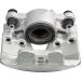 Metzger Bremssattel 6261387