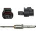 Sensor, Abgastemperatur 0894659 Sensor, Abgastemperatur 0894659