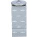NRF Expansionsventil, Klimaanlage EASY FIT 38587