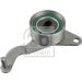 FEBI BILSTEIN 12432 Spannrolle, Zahnriemen