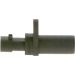 Impulsgeber, Kurbelwelle 0 261 210 238 Impulsgeber, Kurbelwelle 0 261 210 238