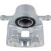 Metzger Bremssattel 6261424