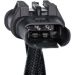 Kompressor, Klimaanlage 813250 Kompressor, Klimaanlage 813250