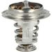 Thermostat, Kühlmittel 725090 Thermostat, Kühlmittel 725090