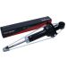 Maxgear Stoßdämpfer 11-0988