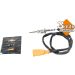 Sensor, Abgastemperatur 707467 Sensor, Abgastemperatur 707467