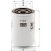 Ölfilter W 9035