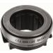 Sachs Ausrücklager 3151 600 727