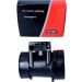 Luftmassenmesser 51-0034 Luftmassenmesser 51-0034