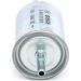 Kraftstofffilter 0 450 905 976 Kraftstofffilter 0 450 905 976