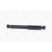 Stoßdämpfer R1045 Stoßdämpfer R1045
