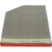 BOSCH F 026 400 513 Luftfilter BOSCH F 026 400 513 Luftfilter