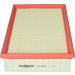 Maxgear Luftfilter 26-0157
