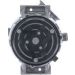 Kompressor, Klimaanlage ACP 1572 000P Kompressor, Klimaanlage ACP 1572 000P