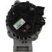 Generator 815.542.180.004 Generator 815.542.180.004