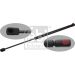 FEBI BILSTEIN 24733 Gasfeder, Motorhaube