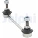 Delphi Stange/Strebe, Stabilisator TC1019
